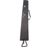 Чехол TECH TEAM для лыж на 1 пару 170 см W0000618