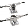 Подвеска скейта TECH TEAM 5,25