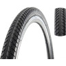 Покрышка TECH TEAM WD 26*1.95 W2016 1/25 NN003807