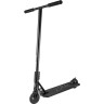 Самокат TECH TEAM ZORG 2021 черный NN004064